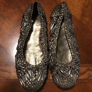 Kate Spade ♠️ Flats SZ 6 1/2 B